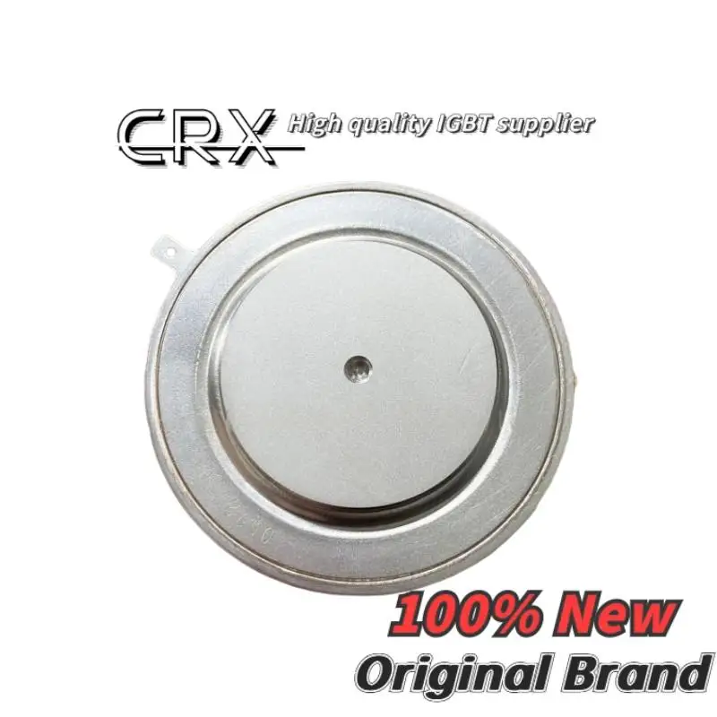 R355CH12FM0 R350CH10 R355CH12FMO R350CH12 R355CH02 R355CH04 R355CH14 R355CH16 R355CH18 R355CH20 R216CH12FL0 R216CH12FKO
R355CH12FM0 R350CH10 R355CH12FMO R350CH12 R355CH02 R355CH04 R355CH14 R355CH16 R355CH18 R355CH20 R216CH12FL0 R216CH12FKO
