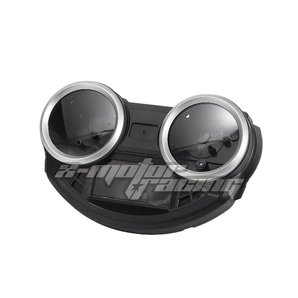 Корпус спидометра, крышка датчика для Kawasaki ZX1400 Ninja ZX-14R 2012-2015 25023-0080 14091-0546 
Корпус спидометра, крышка датчика для Kawasaki ZX1400 Ninja ZX-14R 2012-2015 25023-0080 14091-0546