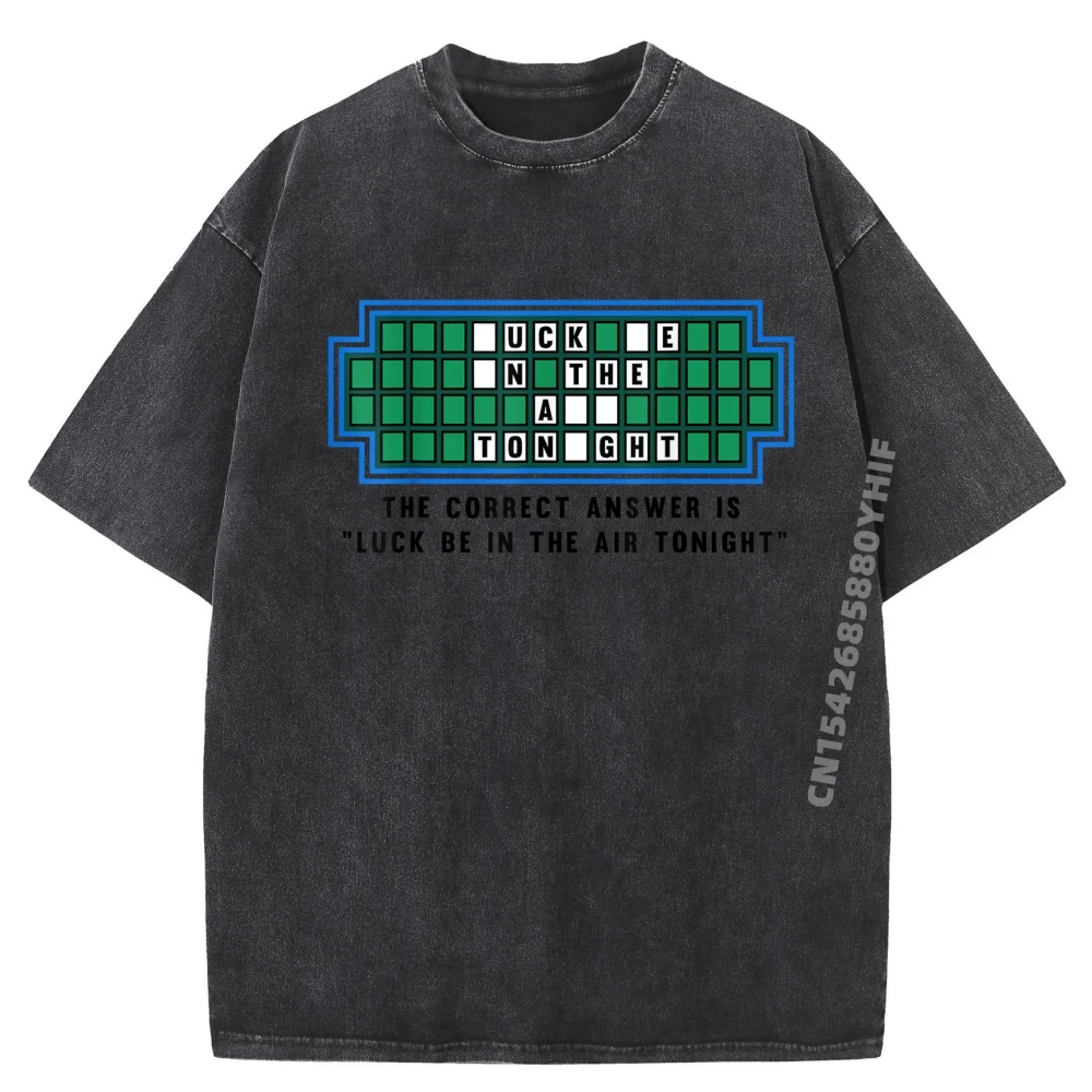 Мужские футболки с принтом Luck Be In The Air, подарочные футболки с графическим рисунком, футболки с надписью, мужская дышащая стираная одежда
Мужские футболки с принтом Luck Be In The Air, подарочные футболки с графическим рисунком, футболки с надписью, мужская дышащая стираная одежда