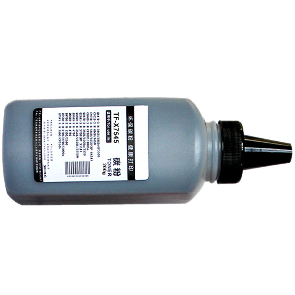 100G Ink Toner Powder Dust Refill Kits Reset for Brother TN-920 XXL TN-920 UXXL TN-3600 XL TN-3600 XXL TN-3610 XL TN-3608 XL
100G Ink Toner Powder Dust Refill Kits Reset for Brother TN-920 XXL TN-920 UXXL TN-3600 XL TN-3600 XXL TN-3610 XL TN-3608 XL