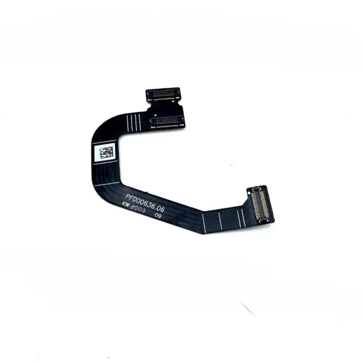 High-quality Backward Vision Flex Cable Replacement Part For DJI Mavic Air 2
High-quality Backward Vision Flex Cable Replacement Part For DJI Mavic Air 2