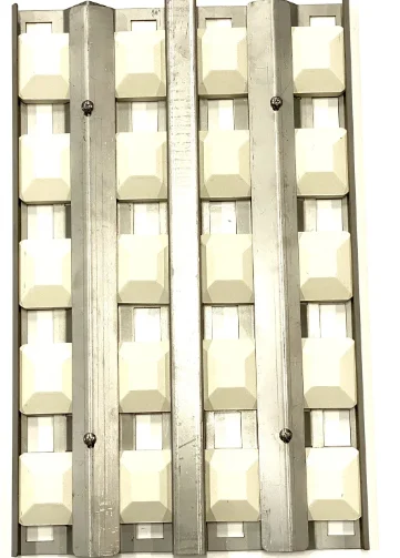 32 inch after-sales coal ball tray component
32 inch after-sales coal ball tray component