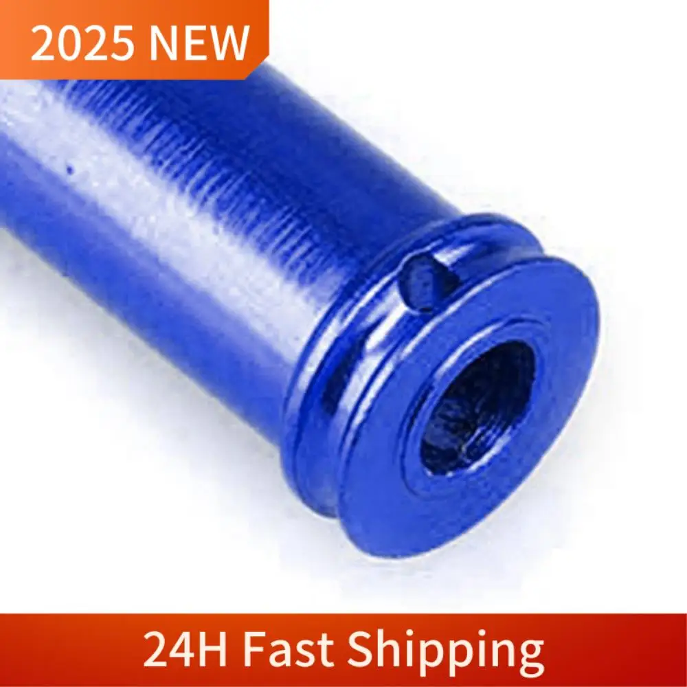 A49U 1 Set Metal Rear Middle Drive Shaft Universal Transmission Kit & 1 Set 12Mm Aluminum Wheel Hex Adapters Long 29Mm
A49U 1 Set Metal Rear Middle Drive Shaft Universal Transmission Kit & 1 Set 12Mm Aluminum Wheel Hex Adapters Long 29Mm