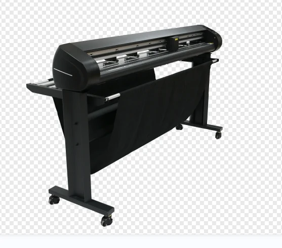 High-end Model M1600 Auto Contour Vinyl Graph Sticker Paper Cutting Plotter Machine With Mechanical Stand
High-end Model M1600 Auto Contour Vinyl Graph Sticker Paper Cutting Plotter Machine With Mechanical Stand