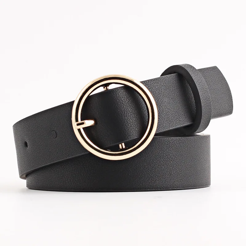 Pu Material Casual Waist Belt Belts for Women Corset Belt Wristband Hand Dispenser Korean Fashion Belt Made In China-YD230624
Pu Material Casual Waist Belt Belts for Women Corset Belt Wristband Hand Dispenser Korean Fashion Belt Made In China-YD230624
