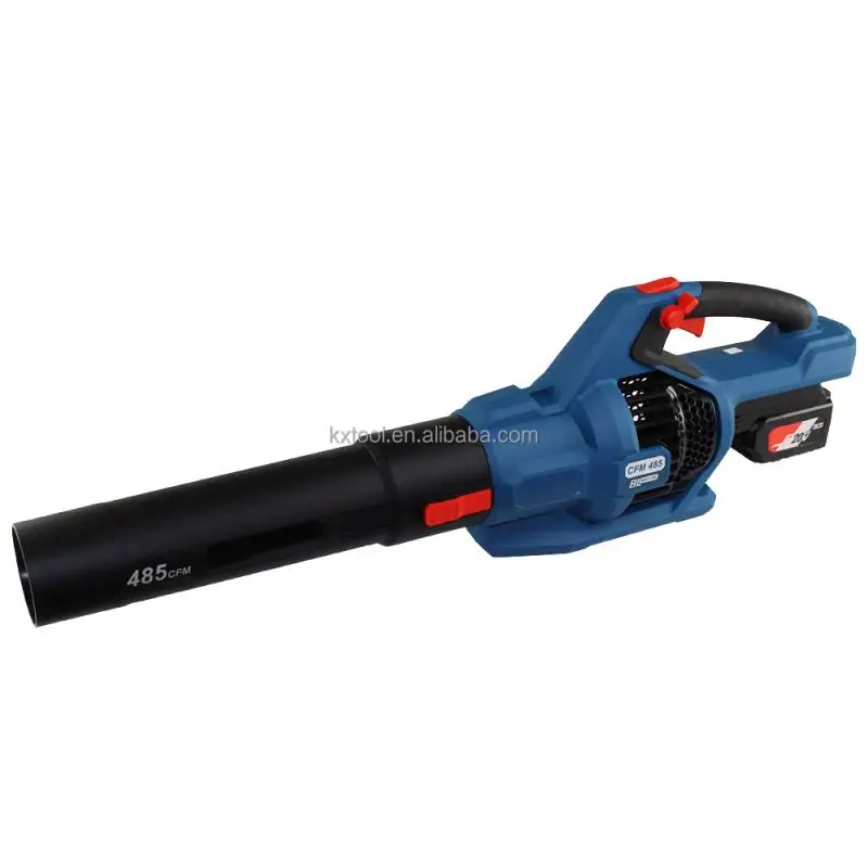 Dongcheng 20V Industrial/DIY Grade Brushless Cordless Storm Blower 600W Powerful Battery-Powered Leaf Snow Dust Removal
Dongcheng 20V Industrial/DIY Grade Brushless Cordless Storm Blower 600W Powerful Battery-Powered Leaf Snow Dust Removal