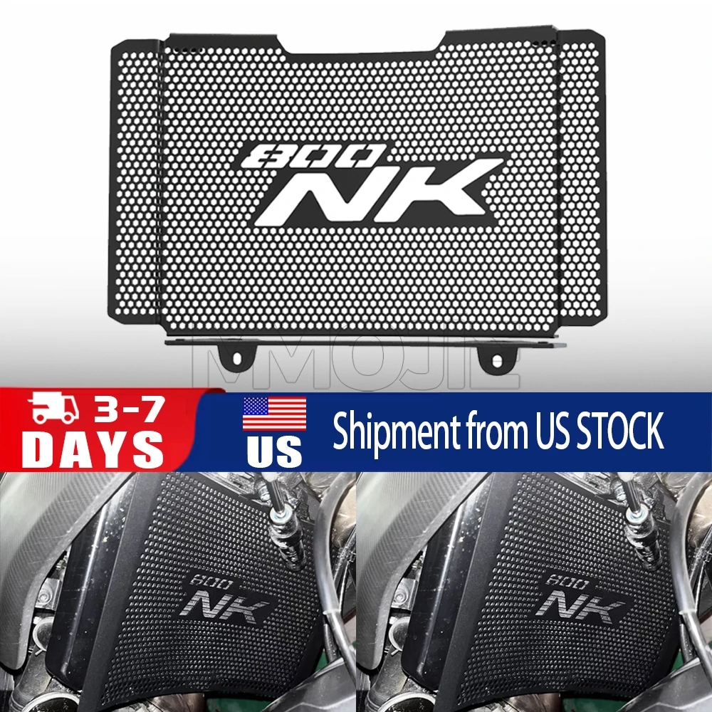 Motorcycle Radiator Grille Guard Protection Cover Cooler Grill Protector For CFMOTO CF MOTO 800NK NK800 800 NK 2023 2024 2025
Motorcycle Radiator Grille Guard Protection Cover Cooler Grill Protector For CFMOTO CF MOTO 800NK NK800 800 NK 2023 2024 2025