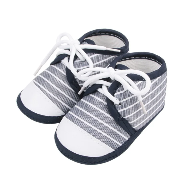 Summer Baby Non-Slip Sneakers Striped Printed Casual Baby Shoes Soft Light Weight Baby Learning Walking Shoes 0-12M
Summer Baby Non-Slip Sneakers Striped Printed Casual Baby Shoes Soft Light Weight Baby Learning Walking Shoes 0-12M