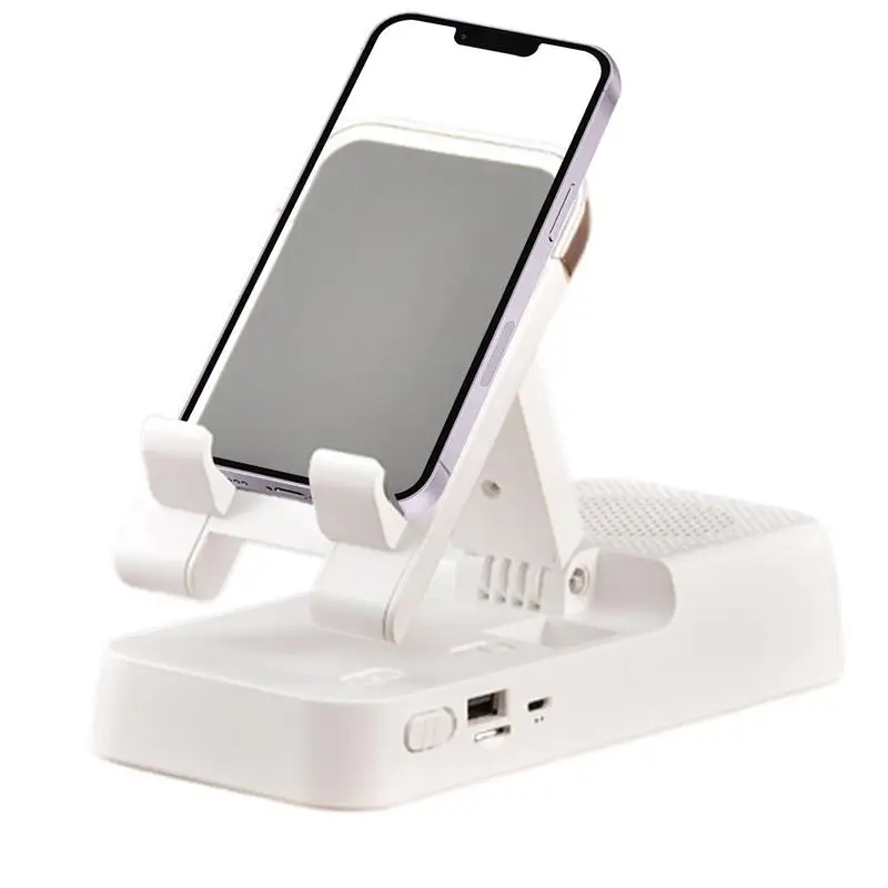 Phone Stand With Speaker Portable Phone Stand Phone Holder With Speaker Adjustable Cellphone Stand Foldable Mobile Phone Stand
Phone Stand With Speaker Portable Phone Stand Phone Holder With Speaker Adjustable Cellphone Stand Foldable Mobile Phone Stand