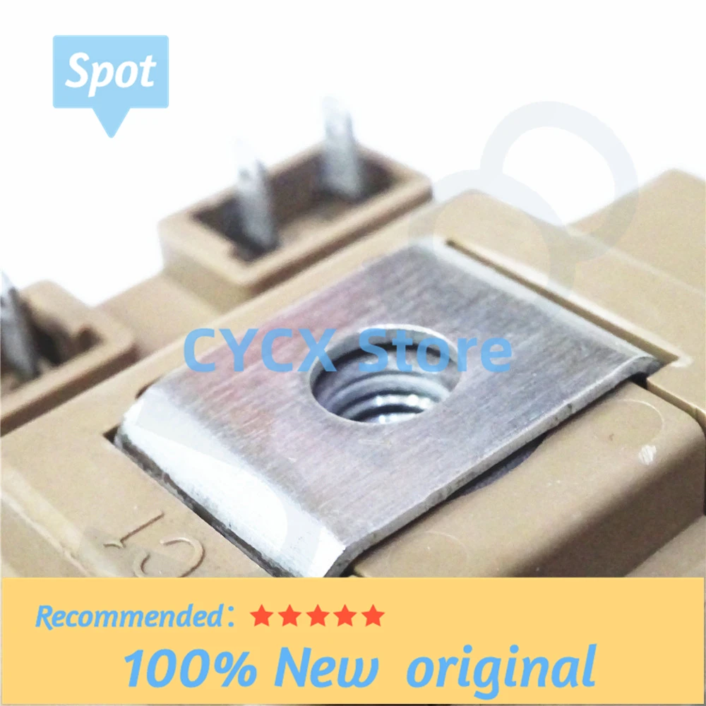 2МБИ150ВХ-120-50 2МБИ200ВХ-120-50 2МБИ300ВХ-120-50 2МБИ400ВХ-120-50 2МБИ450ВХ-120-50
2МБИ150ВХ-120-50 2МБИ200ВХ-120-50 2МБИ300ВХ-120-50 2МБИ400ВХ-120-50 2МБИ450ВХ-120-50