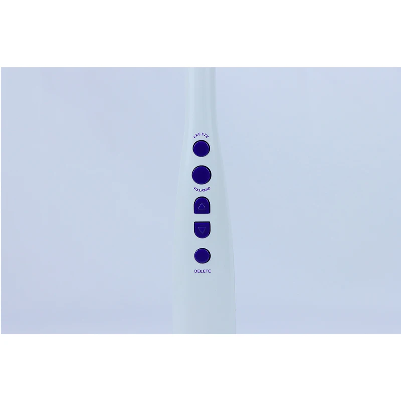 Medco Hot selling Wireless WIFI Smart Waterproof Multifunctional USB Intraoral Oral
Medco Hot selling Wireless WIFI Smart Waterproof Multifunctional USB Intraoral Oral