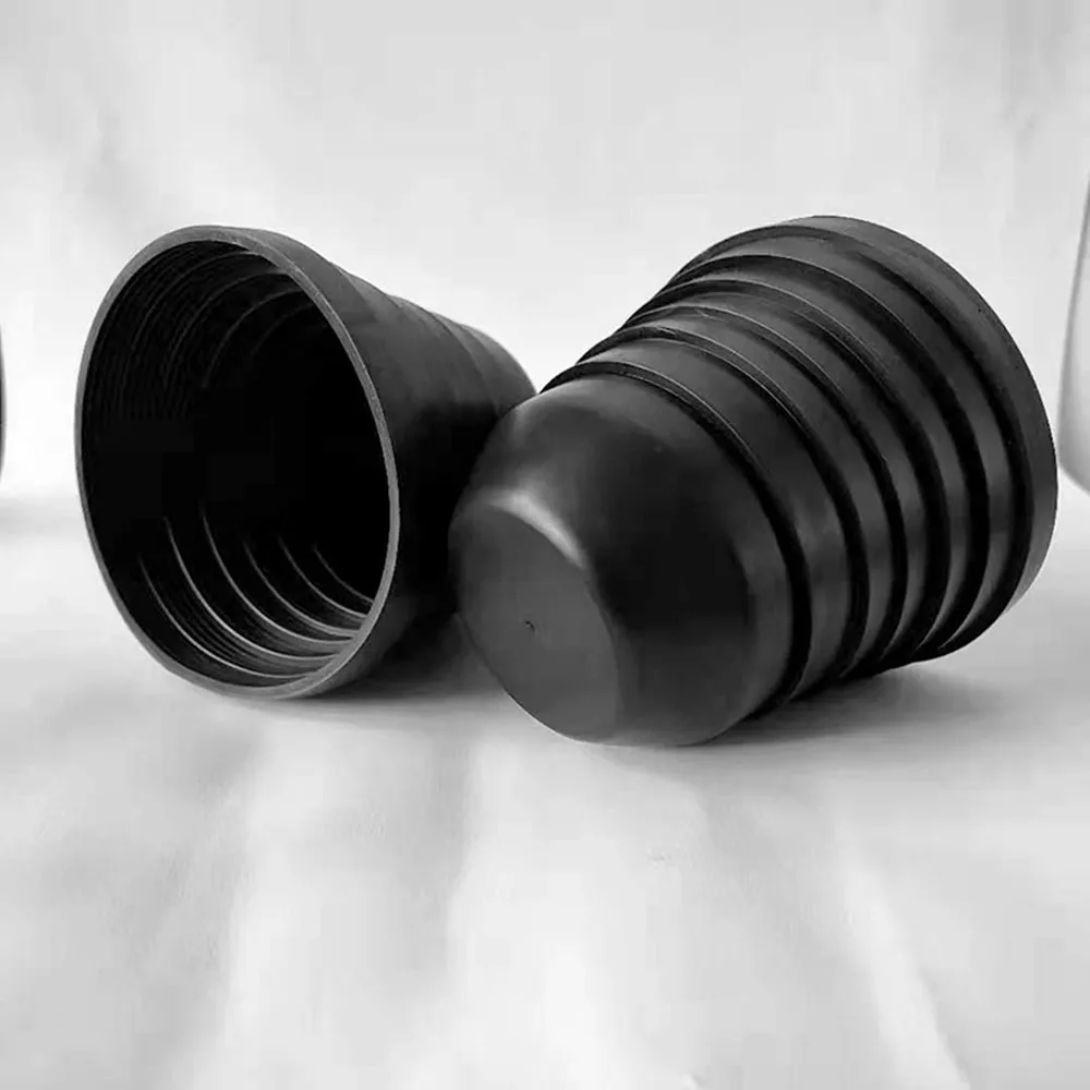 1 x Universal C6 Headlamp Cover LED Rubber Seal Case Car Hid Headlights Dust Covers
1 x Universal C6 Headlamp Cover LED Rubber Seal Case Car Hid Headlights Dust Covers