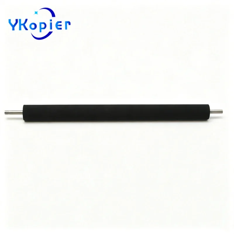 C3373 2nd Transfer Roller For Xerox C2273 C3373 C4473 C5573 C6673 C7773 2nd BTR Roller
C3373 2nd Transfer Roller For Xerox C2273 C3373 C4473 C5573 C6673 C7773 2nd BTR Roller