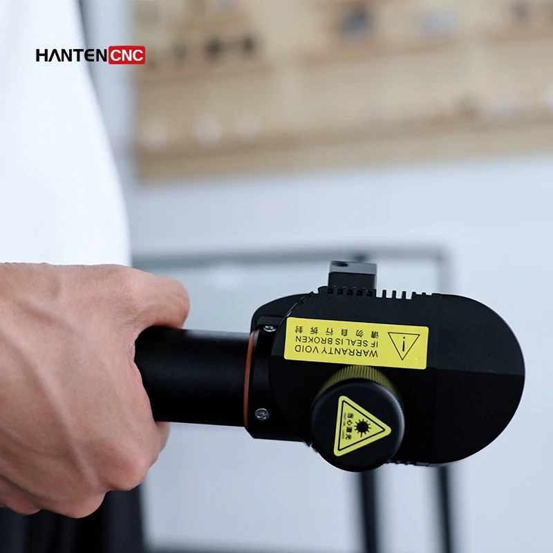 Factory 200W 300W High Power Pulsed Laser Cleaning Machine Industrial Rust Removal Paint Stripping and Surface Restoration
Factory 200W 300W High Power Pulsed Laser Cleaning Machine Industrial Rust Removal Paint Stripping and Surface Restoration