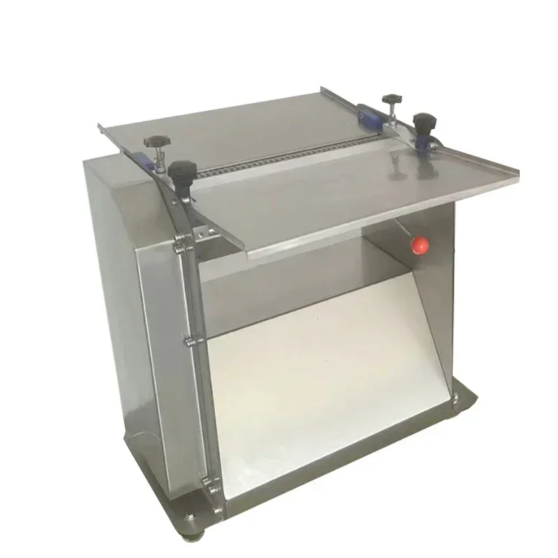 For 110V 220V Automatic Pig Skin Pork Skinner Machine Peeling Machine For Sale
For 110V 220V Automatic Pig Skin Pork Skinner Machine Peeling Machine For Sale