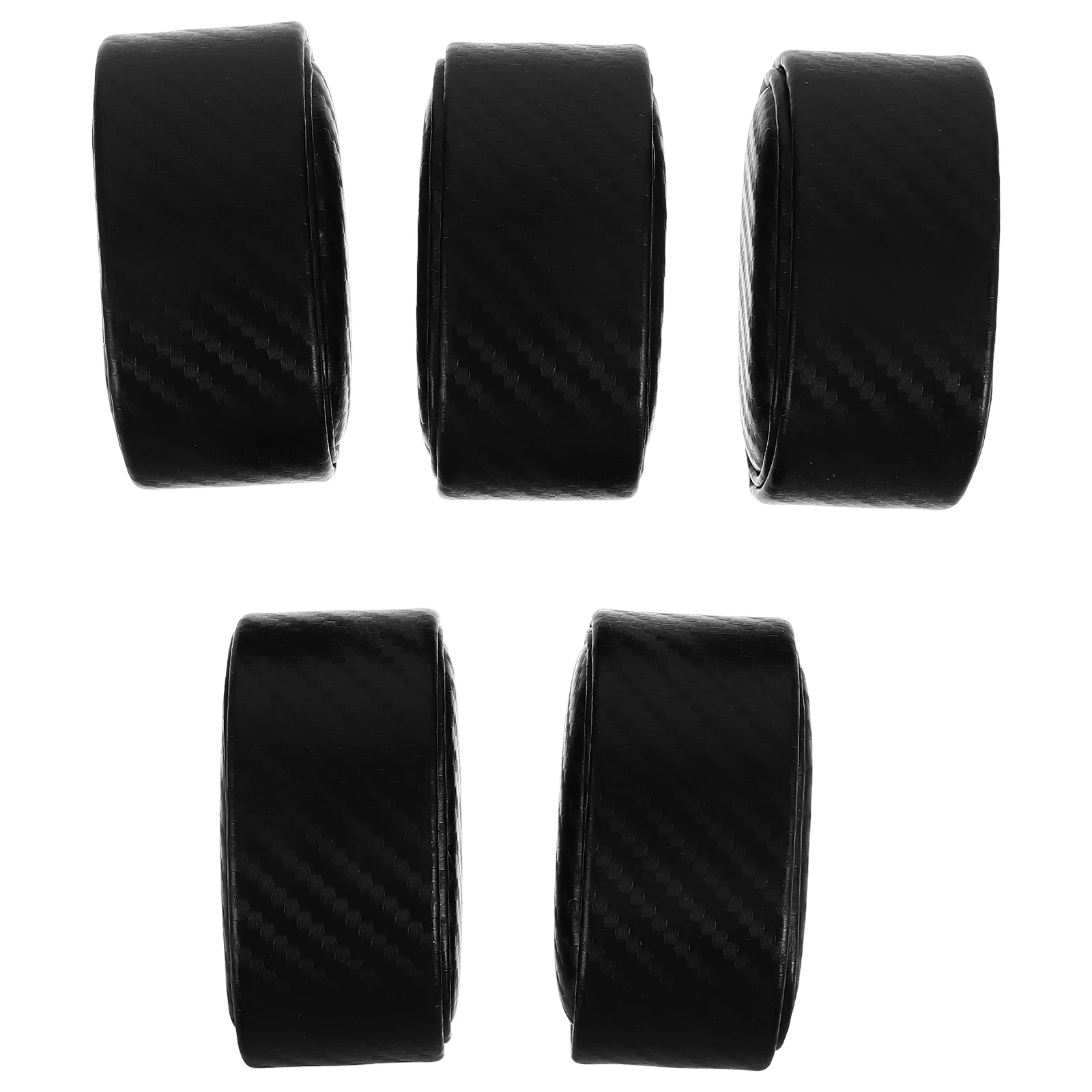 5pcs Mini Pu Bracelet Pillow Watch Display Cushion Soft PU Material Storage Case Accessories Necklace Bracelet Ring Box
5pcs Mini Pu Bracelet Pillow Watch Display Cushion Soft PU Material Storage Case Accessories Necklace Bracelet Ring Box