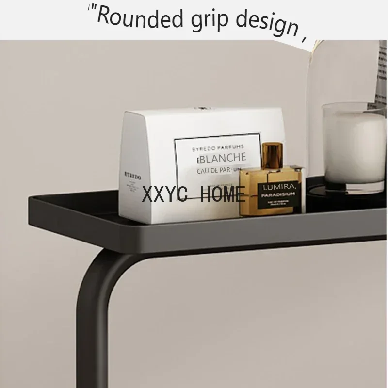 Standing Coat Rack for the Wall Clothes Hanger Living Box Commodes Headboards Shelf Living Room Sofa Dressing Rooms Racks Floor
Standing Coat Rack for the Wall Clothes Hanger Living Box Commodes Headboards Shelf Living Room Sofa Dressing Rooms Racks Floor