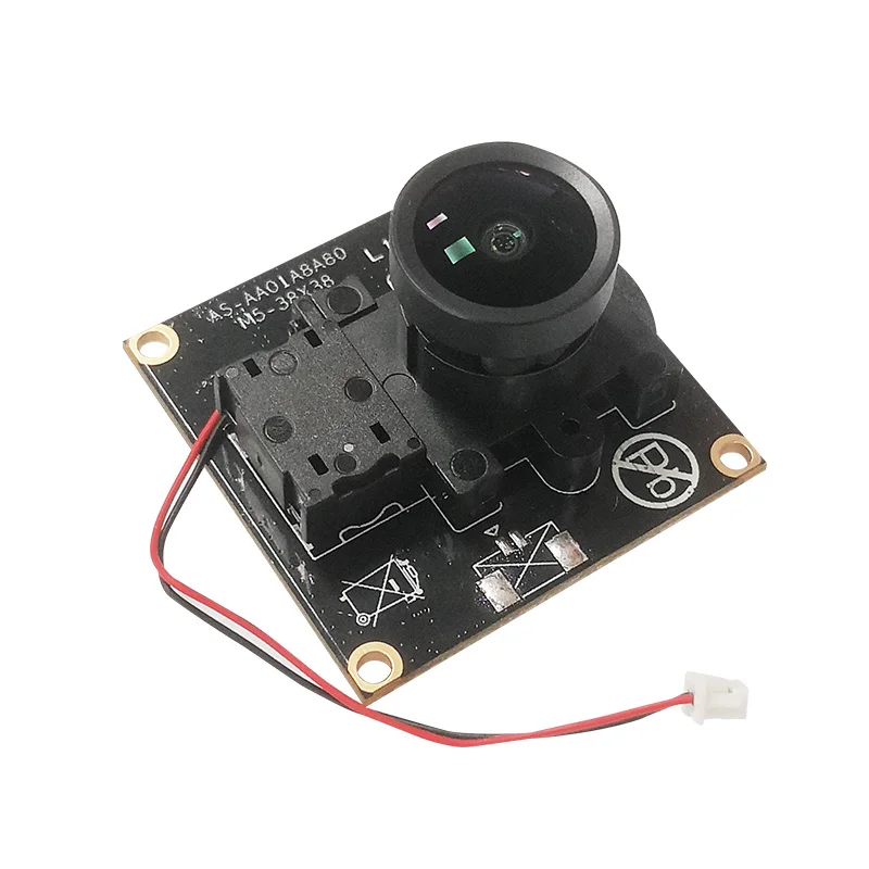 NEW OS08A10 OS08A20 8mp 4K DVP MIPI Camera Module NIR Black Light Full Colour Fluorescence Detection Camera Module
NEW OS08A10 OS08A20 8mp 4K DVP MIPI Camera Module NIR Black Light Full Colour Fluorescence Detection Camera Module