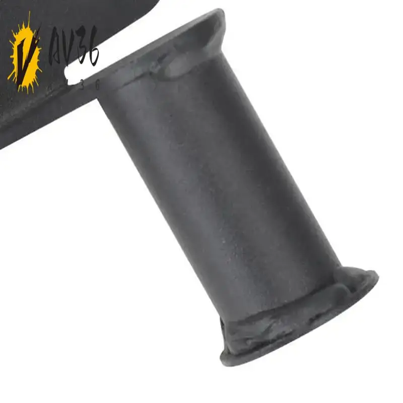 AV36-Motorcycle Turn Signal Relocation Stay Bracket Flasher Bracket For HONDA CT125 CT 125 2024
AV36-Motorcycle Turn Signal Relocation Stay Bracket Flasher Bracket For HONDA CT125 CT 125 2024