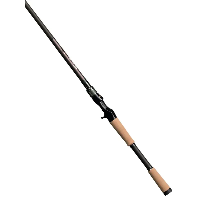 Luya rod far cast mandarin fish mouth perch fishing rod
Luya rod far cast mandarin fish mouth perch fishing rod