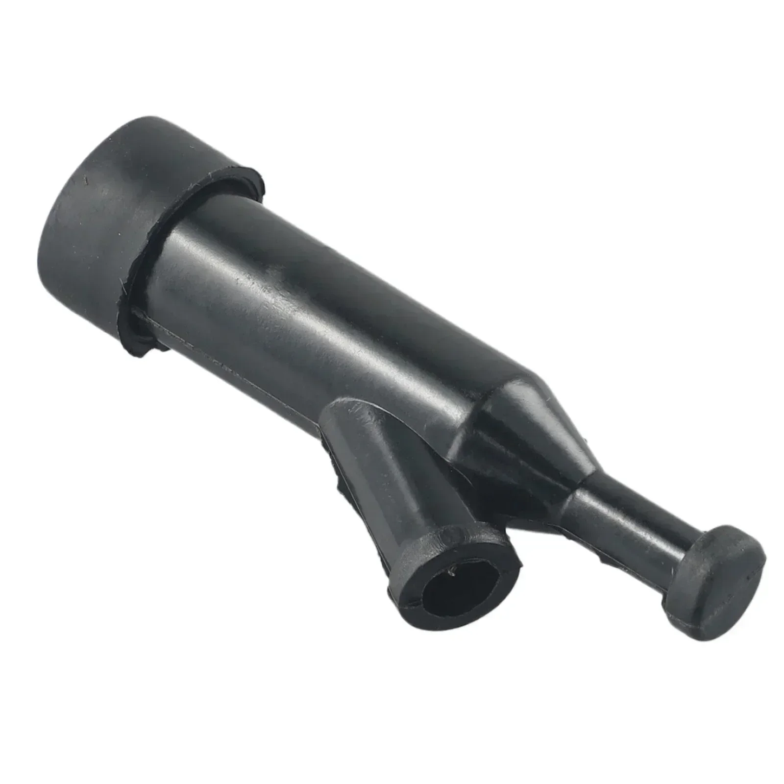 Useful Durable Supplies Spark Plug Cap Black GX240 GX270 Garden Part Repair Accessories GX340 GX390 Lawn Mower
Useful Durable Supplies Spark Plug Cap Black GX240 GX270 Garden Part Repair Accessories GX340 GX390 Lawn Mower