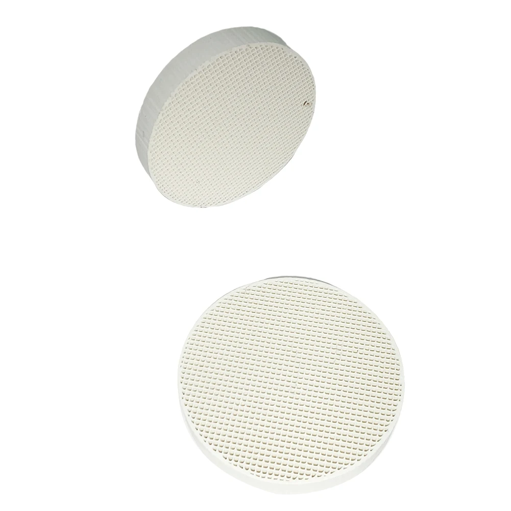 Dia 5.5cm Burner For Patio Heater Replacement Burner Module Easy Installation Process Enhanced Heating Performance
Dia 5.5cm Burner For Patio Heater Replacement Burner Module Easy Installation Process Enhanced Heating Performance