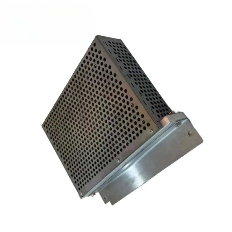 00.785.0535/02 PDDM module DNK4 board for offset printing plant machinery parts
00.785.0535/02 PDDM module DNK4 board for offset printing plant machinery parts