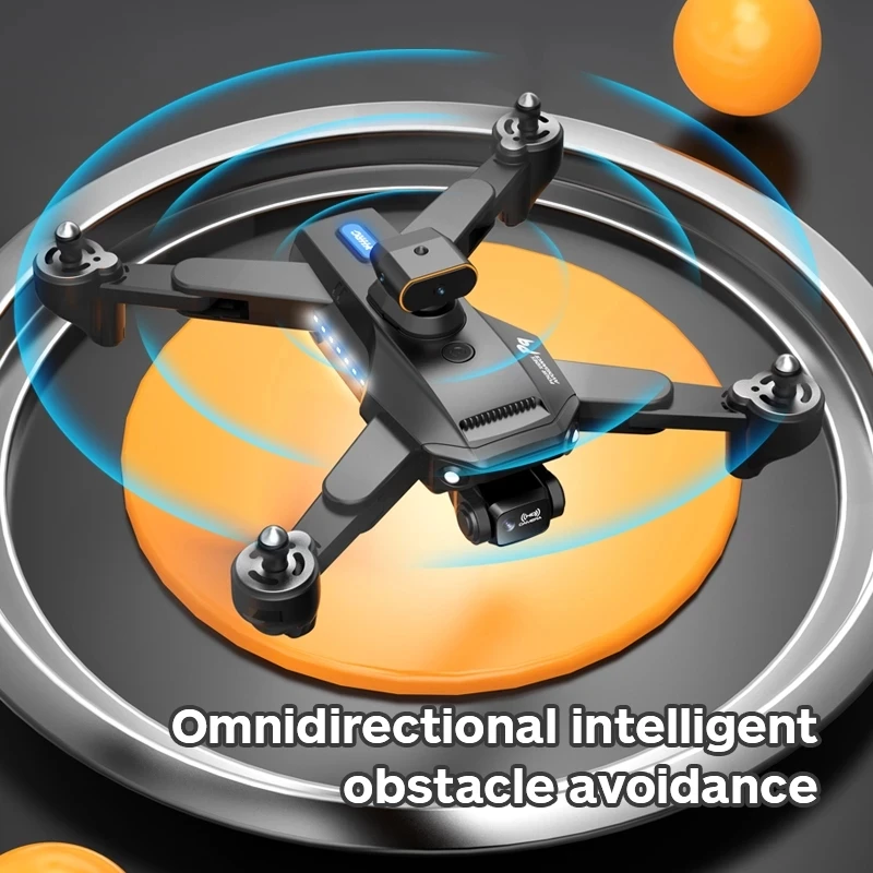 P9 PRO Obstacle Avoidance Drone Accessories 3.7V 1600MAH Battery Propeller USB Line P9 Pro RC Drone Battery P9 Dron Battery USB
P9 PRO Obstacle Avoidance Drone Accessories 3.7V 1600MAH Battery Propeller USB Line P9 Pro RC Drone Battery P9 Dron Battery USB