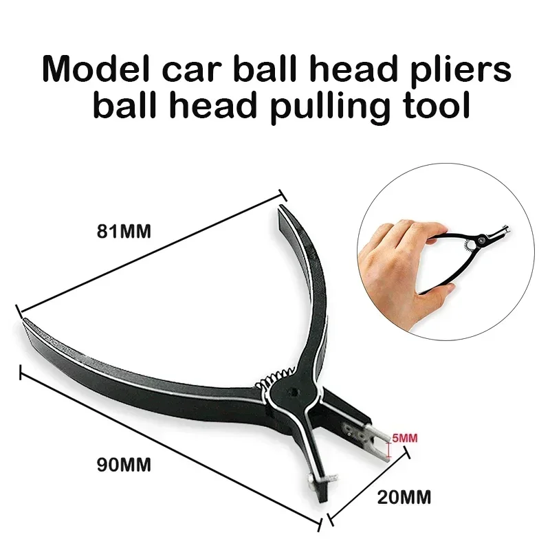 Высококачественные плоскогубцы с металлической головкой, инструмент для ремонта и разборки для радиоуправляемого вертолета, автомобиля, самолета, дрона, игрушечная модель самолета
Высококачественные плоскогубцы с металлической головкой, инструмент для ремонта и разборки для радиоуправляемого вертолета, автомобиля, самолета, дрона, игрушечная модель самолета
