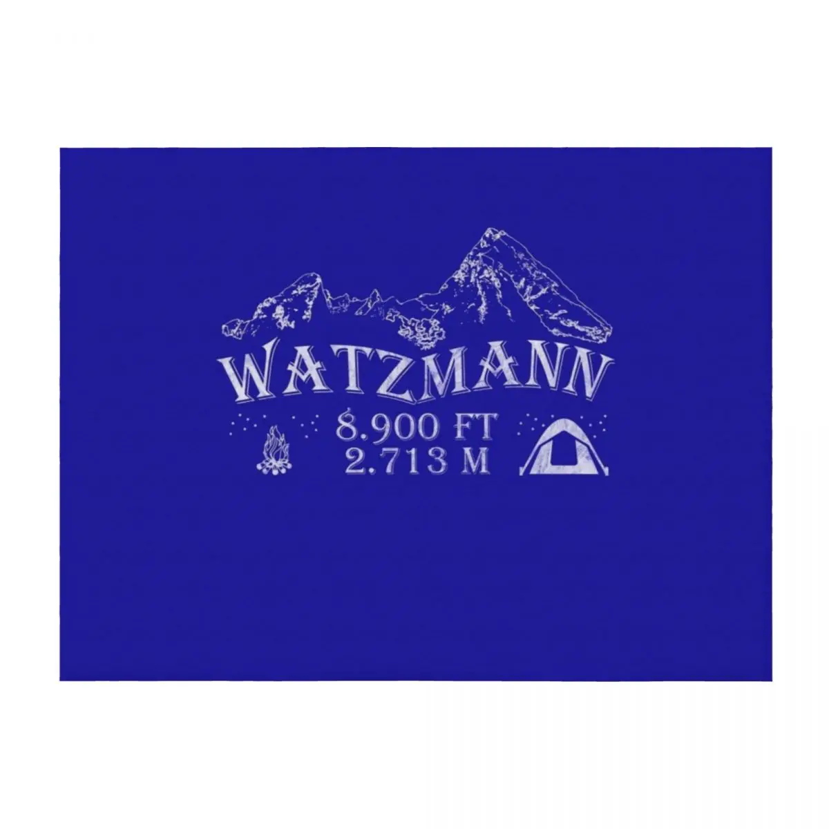 Watzmann mountains hiking altitude tent campfire Throw Blanket decorative Kid'S Summer Beddings warm winter Blankets
Watzmann mountains hiking altitude tent campfire Throw Blanket decorative Kid'S Summer Beddings warm winter Blankets