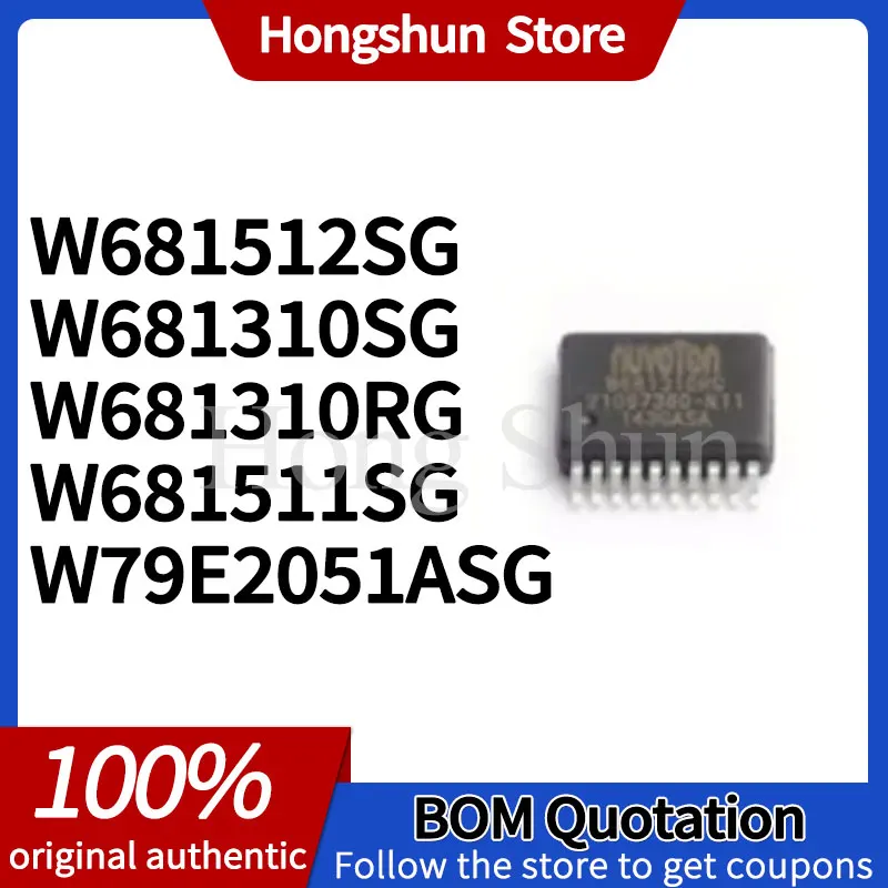 W681511SG W681512SG W681310SG W681310RG W79E2051ASG PC phone case
W681511SG W681512SG W681310SG W681310RG W79E2051ASG PC phone case