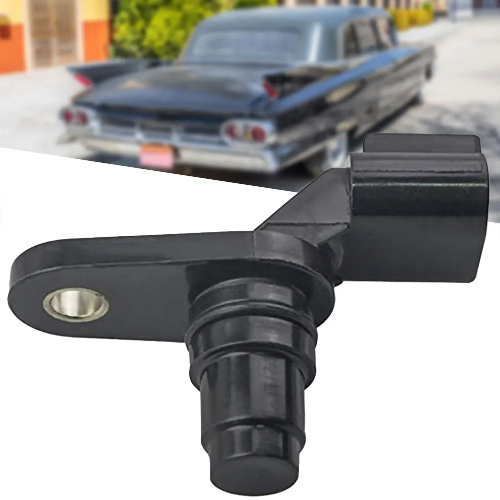 Engine Speed Transducer Lightweight Sturdy Camshaft Sensor Replacement For Vehicle Car
Engine Speed Transducer Lightweight Sturdy Camshaft Sensor Replacement For Vehicle Car