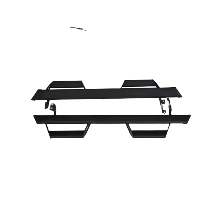 ЗАВОДСКАЯ ЦЕНА ВЫСОКОКАЧЕСТВЕННАЯ СТАЛЬНАЯ ПЛАТА БЕГОВОГО КОРПУСА для TOYOTA 4RUNNER SR5
ЗАВОДСКАЯ ЦЕНА ВЫСОКОКАЧЕСТВЕННАЯ СТАЛЬНАЯ ПЛАТА БЕГОВОГО КОРПУСА для TOYOTA 4RUNNER SR5