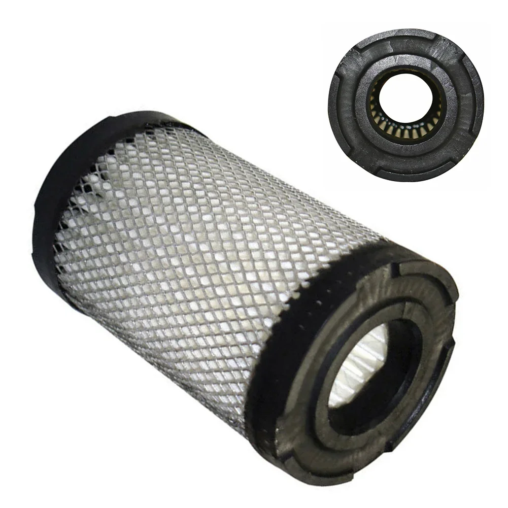 Lawnmower Air Filter 35066 Replacement 44mm OD Engine Lawnmower For Tecumseh Air Filter Fits High Quality Material
Lawnmower Air Filter 35066 Replacement 44mm OD Engine Lawnmower For Tecumseh Air Filter Fits High Quality Material