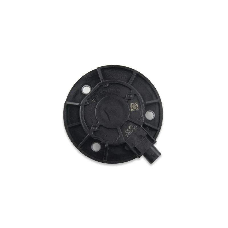 06L 109 259D 06L109259D Camshaft Adjuster Magnet For VW Golf6 CC Tiguan Passta AUDI A4L A6L Q5
06L 109 259D 06L109259D Camshaft Adjuster Magnet For VW Golf6 CC Tiguan Passta AUDI A4L A6L Q5