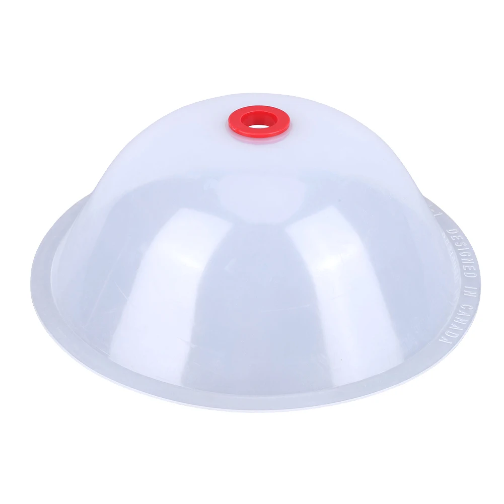 Dust Bowl Hole Saw Accessories Dust Bowl Dust Collector Dust Catcher for Installing Recessed Lights Works With All Hole Saws
Dust Bowl Hole Saw Accessories Dust Bowl Dust Collector Dust Catcher for Installing Recessed Lights Works With All Hole Saws