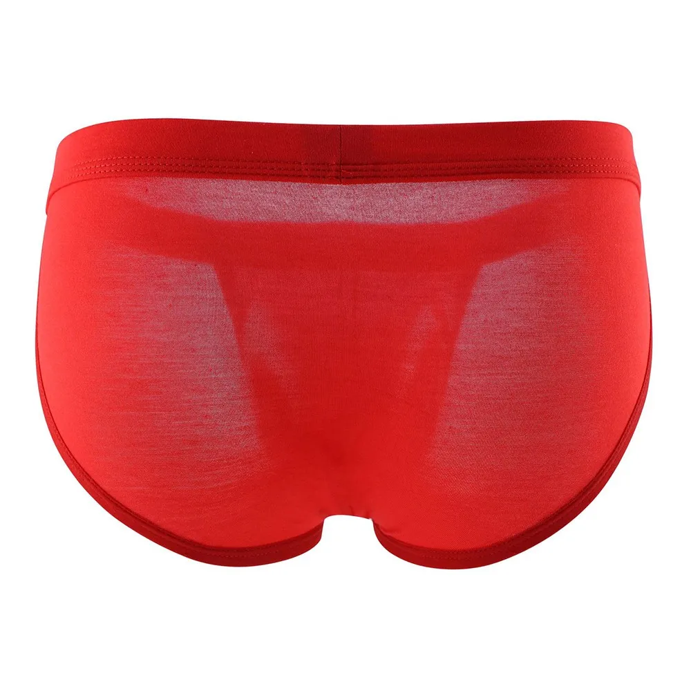 2019 Fashion Men's Underwear Boxer Briefs Breathable See through Soft Stretchable Thong Ultra Thin Under Garment
2019 Fashion Men's Underwear Boxer Briefs Breathable See through Soft Stretchable Thong Ultra Thin Under Garment