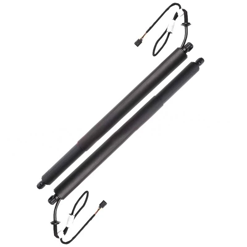 LR075420 Electric Tailgate Gas Struts For 2015-2017 Land Rover Discovery Sport Rear Power Liftgate Trunk Tailgate Lift Support
LR075420 Electric Tailgate Gas Struts For 2015-2017 Land Rover Discovery Sport Rear Power Liftgate Trunk Tailgate Lift Support