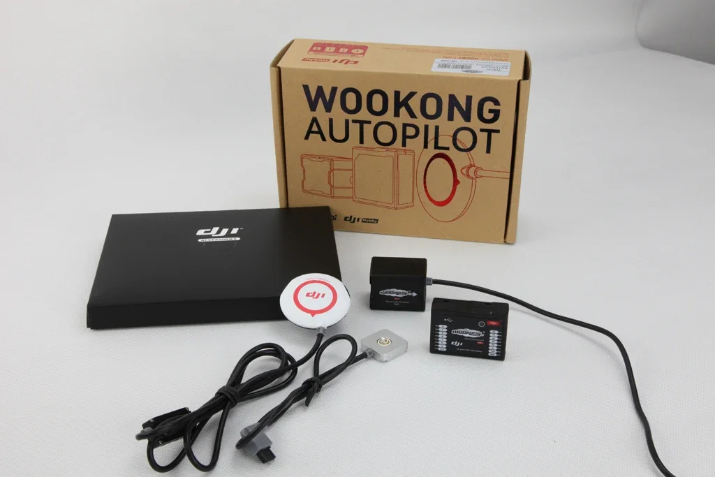 Wukong, вертолет, профессиональная система управления полетом для Wookong-H lite WKH GPS
Wukong, вертолет, профессиональная система управления полетом для Wookong-H lite WKH GPS