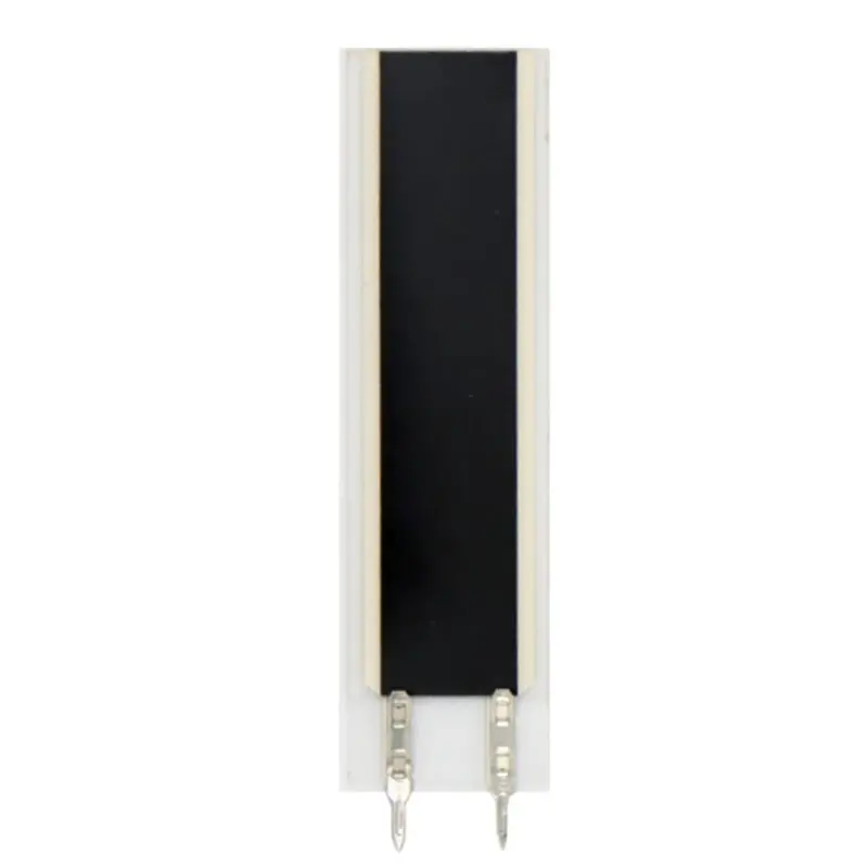 A13E-Resistive To Bending Flexible Thin-Film Pressure Sensor 50G-5Kg For Resistant Response And Stability
A13E-Resistive To Bending Flexible Thin-Film Pressure Sensor 50G-5Kg For Resistant Response And Stability