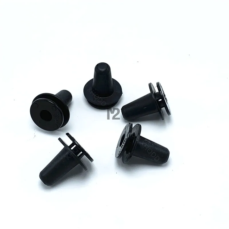 2Pcs For Hyundai Kia Elantra Santa Fe Equus Solati Tuscani Click Terracan K5 Soul Opirus Pride Rear Taillight Post Pin Washer
2Pcs For Hyundai Kia Elantra Santa Fe Equus Solati Tuscani Click Terracan K5 Soul Opirus Pride Rear Taillight Post Pin Washer