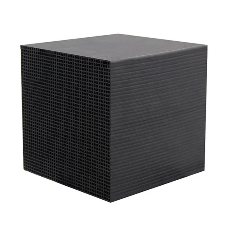 Ecological Aquarium Water Purifier Cube Aquarium Carbon Water Filter Activated Water Filter Cube Drip
Ecological Aquarium Water Purifier Cube Aquarium Carbon Water Filter Activated Water Filter Cube Drip