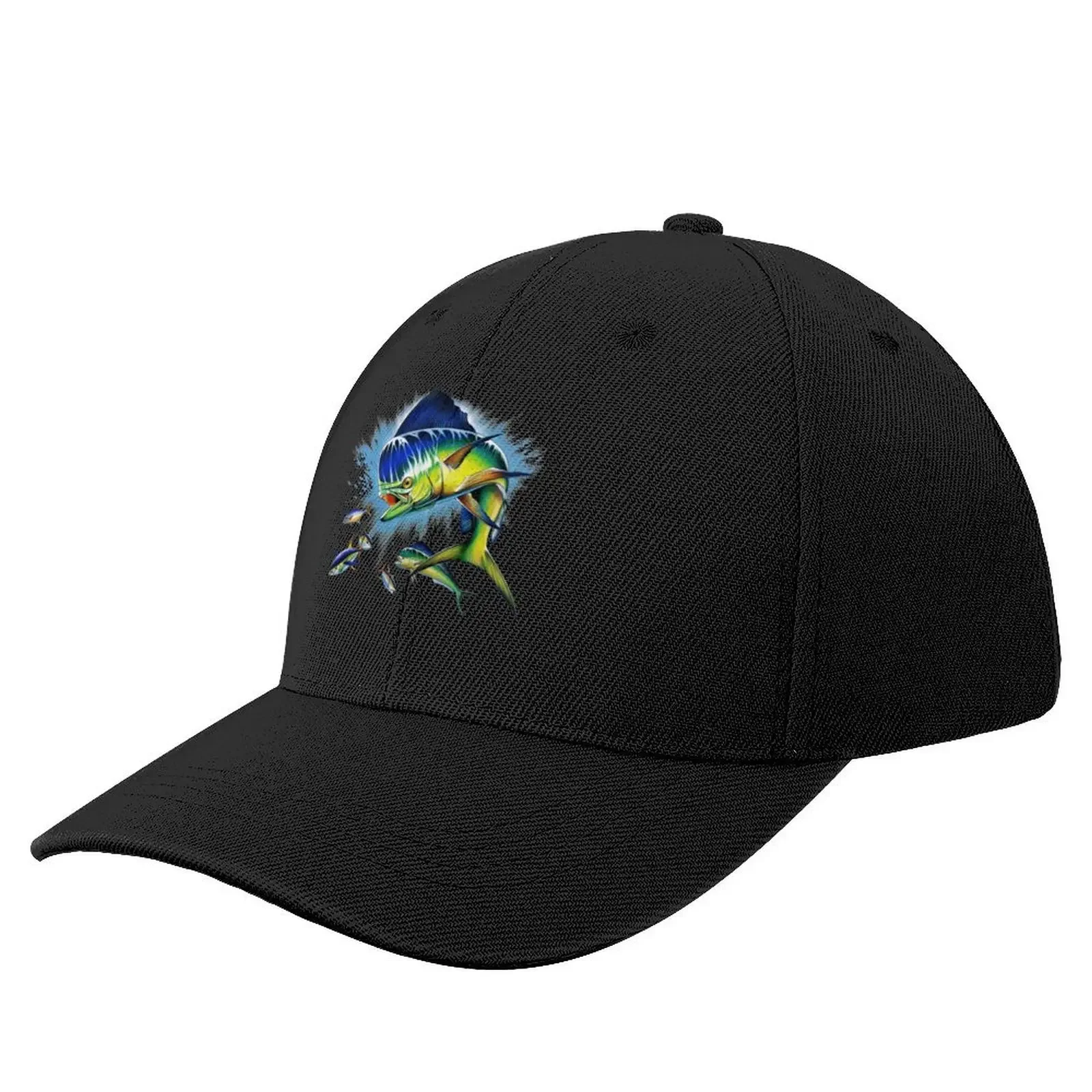 Bull DolphinCap Baseball Cap Anime Hat Hood custom Hat Hat men Women's Golf Wear Men's
Bull DolphinCap Baseball Cap Anime Hat Hood custom Hat Hat men Women's Golf Wear Men's