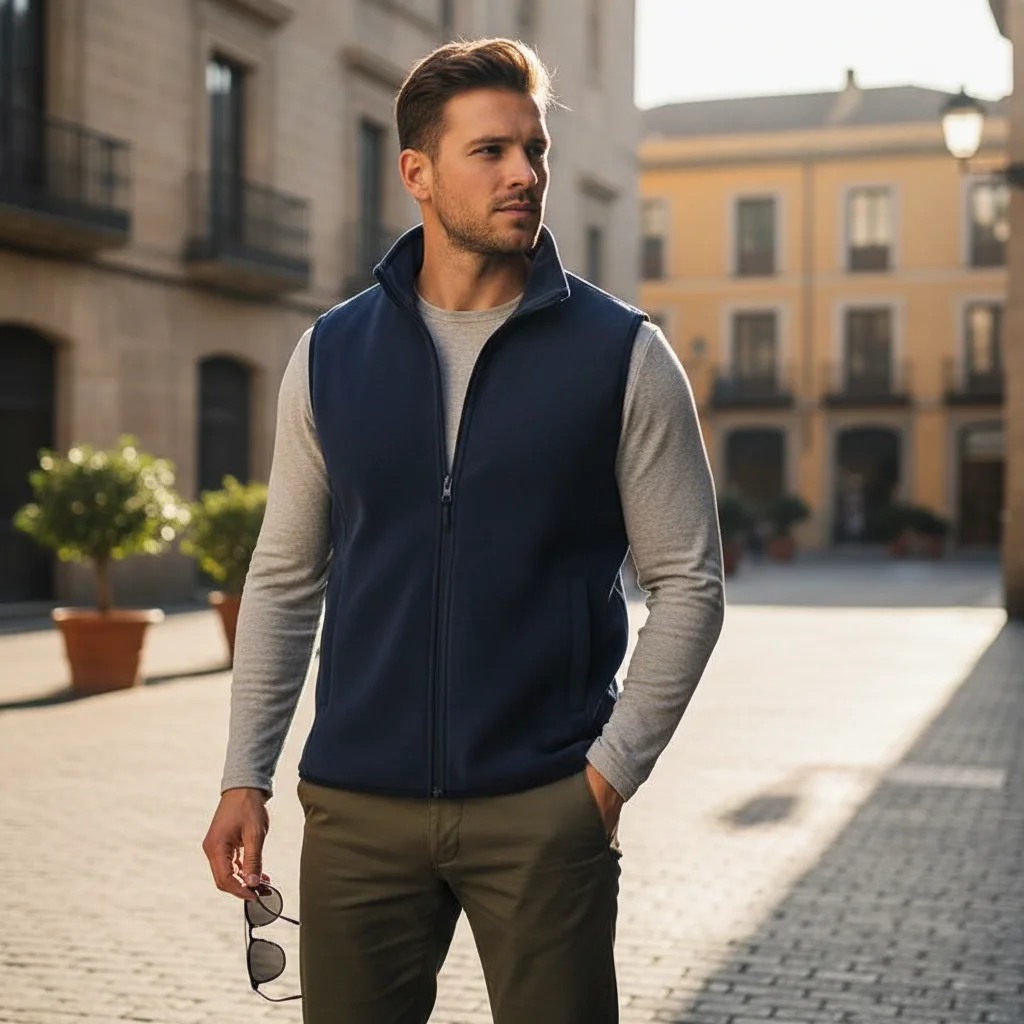 Мужские зимние флисовые теплые жилеты, мужские толстые зимние ветровки, жилеты, уличная мужская термософтшелл, куртка без рукавов, одежда 8XL
Мужские зимние флисовые теплые жилеты, мужские толстые зимние ветровки, жилеты, уличная мужская термософтшелл, куртка без рукавов, одежда 8XL