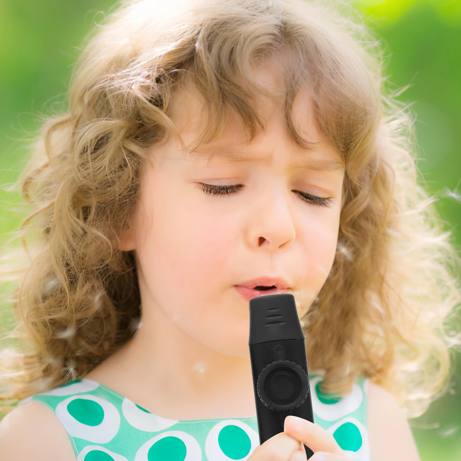 Metal Kazoo Aluminum Alloy Kazoos Musical Instruments for Adults Small Delicate Performance
Metal Kazoo Aluminum Alloy Kazoos Musical Instruments for Adults Small Delicate Performance