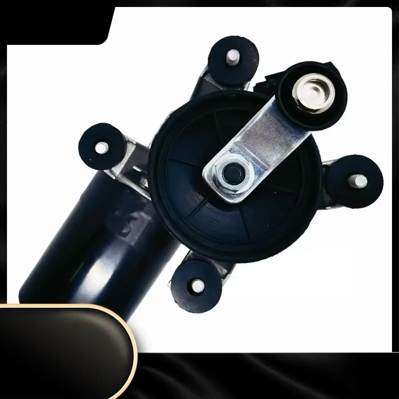 Моторы переднего дворника для Hyundai Accent 1997-2005 Elantra 1996-2000 Tiburon 1997-2001 гг. 9810022120 9810022100 9810029000 -N29R
Моторы переднего дворника для Hyundai Accent 1997-2005 Elantra 1996-2000 Tiburon 1997-2001 гг. 9810022120 9810022100 9810029000 -N29R