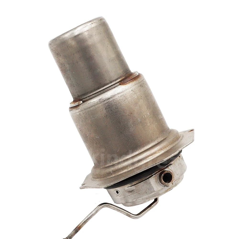 Truck Diesel Air Heaters Car Water Heater Kits Thermo Pro 50 Burner Combustion Chamber For Webasto 5kw Thermo Top C E Z P
Truck Diesel Air Heaters Car Water Heater Kits Thermo Pro 50 Burner Combustion Chamber For Webasto 5kw Thermo Top C E Z P