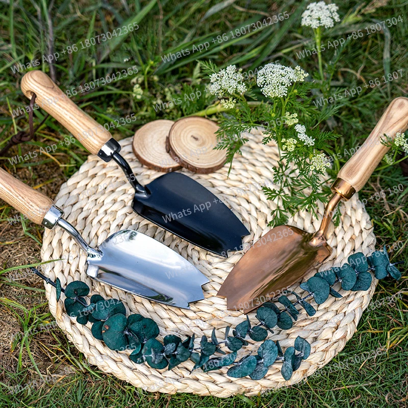 для пересадки и наполнения почвы, ручная лопата, садовый инструмент BB
для пересадки и наполнения почвы, ручная лопата, садовый инструмент BB