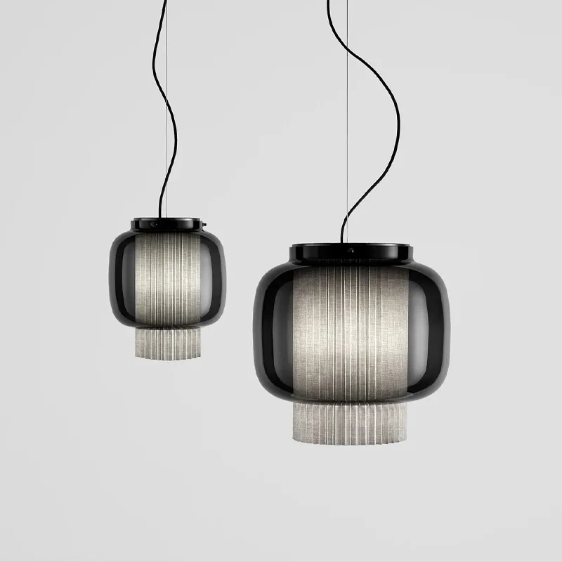 Минималистичный стеклянный подвесной светильник для ресторана, ретро светодиодный подвесной светильник, барная стойка, спальня, гостиная, декоративные светильники
Минималистичный стеклянный подвесной светильник для ресторана, ретро светодиодный подвесной светильник, барная стойка, спальня, гостиная, декоративные светильники