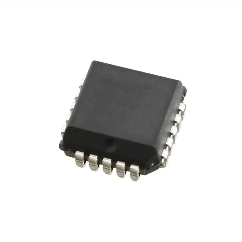 XC18V01PCG20C XC18V01PCG20 XC18V01PCG IC PROM SERIAL CONFIG 1M 20-PLCC New and Original
XC18V01PCG20C XC18V01PCG20 XC18V01PCG IC PROM SERIAL CONFIG 1M 20-PLCC New and Original